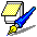 mailto:mail@medimihi.de